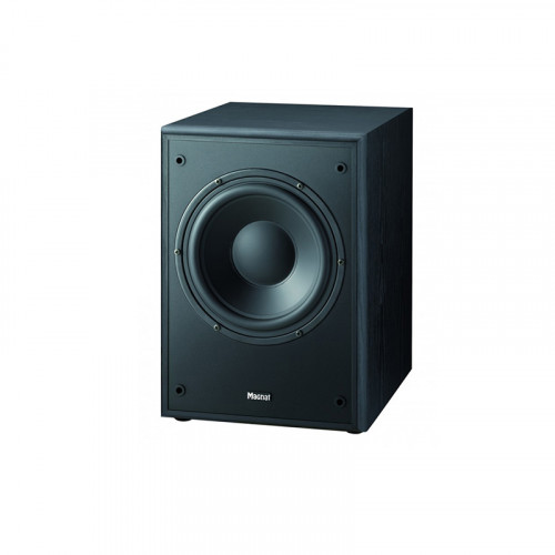 Subwoofer Magnat Supreme Sub 201A