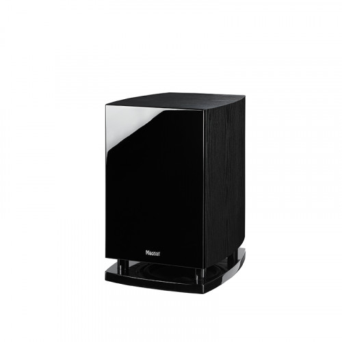 Subwoofer Magnat Quantum Sub 6725 A