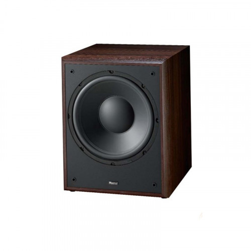 Subwoofer Magnat Supreme Sub 301A