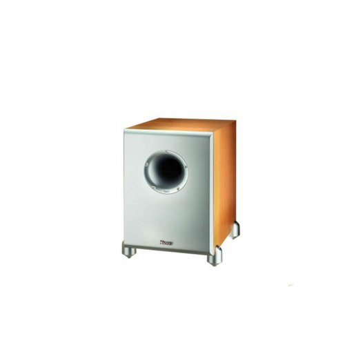 Subwoofer Magnat BetaSub 25A