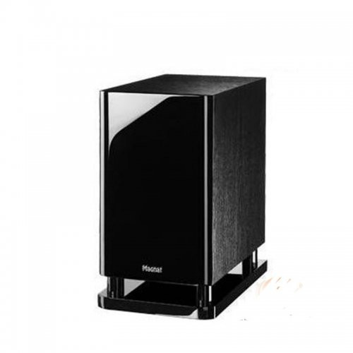 Subwoofer Magnat Omega 20 A