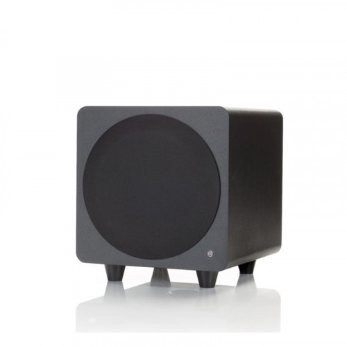 SUBWOOFER MONITOR AUDIO VW8