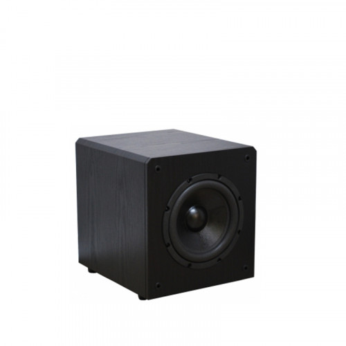 Subwoofer TAGA Vigor SW-8