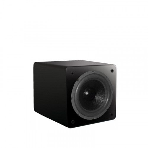 Subwoofer TAGA inMove 8