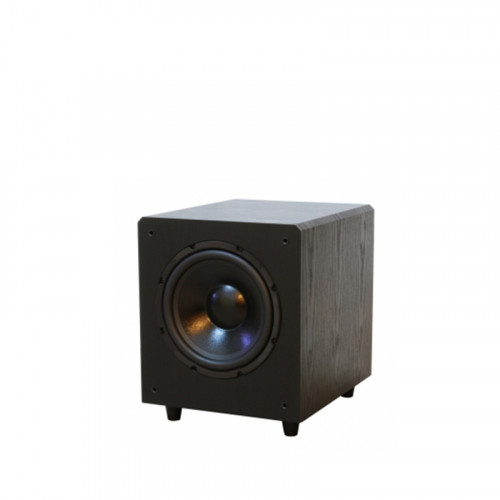 Subwoofer TAGA TSW-120 V.2