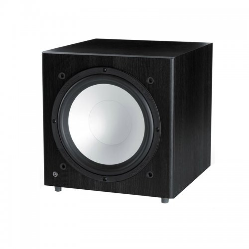 Subwoofer Monitor Audio BXW10