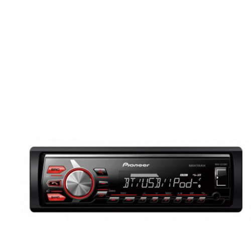 CD Player Pioneer MVH-X370BT