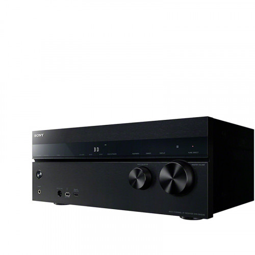 Receiver AV Sony STR-DN1040