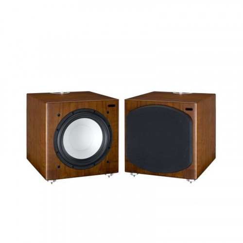 Subwoofer Monitor Audio GSW12