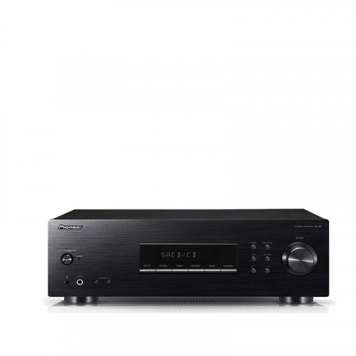 Receiver AV Pioneer SX-20