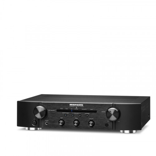 Amplificator Marantz PM5005