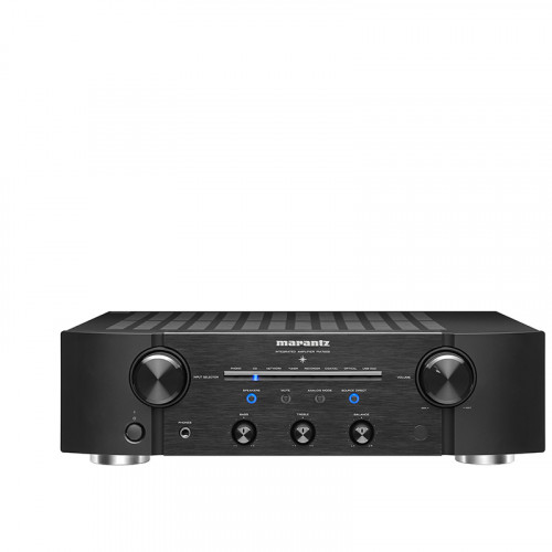 Amplificator Marantz PM7005