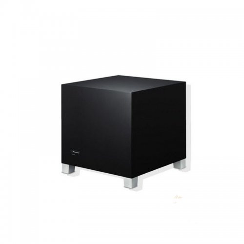 Subwoofer Pioneer S-71W