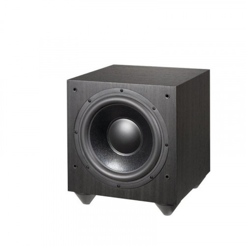 Subwoofer activ Mission MS-8