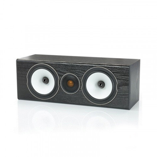 Boxe Monitor Audio BXcen