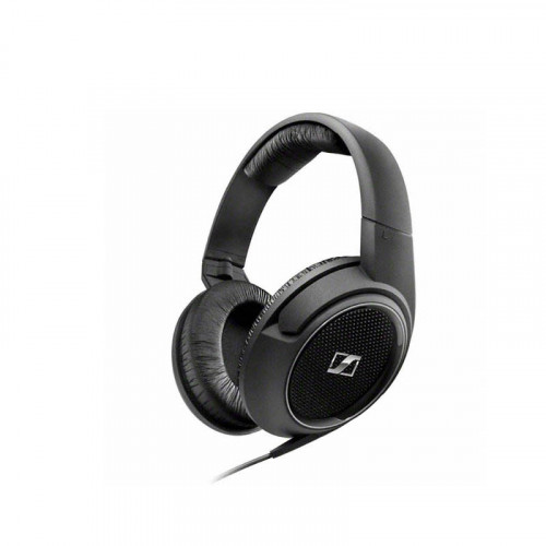 CASTI SENNHEISER HD 429