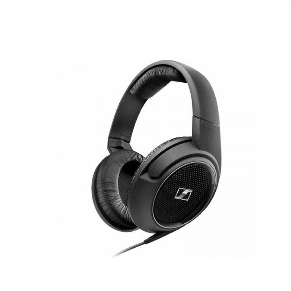 Sennheiser casti outlet