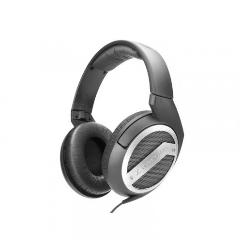 CASTI SENNHEISER HD 449