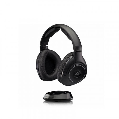 CASTI SENNHEISER RS 160