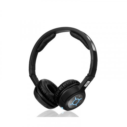 CASTI SENNHEISER MM 400-X