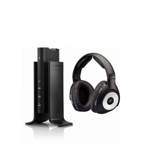 CASTI SENNHEISER RS 170