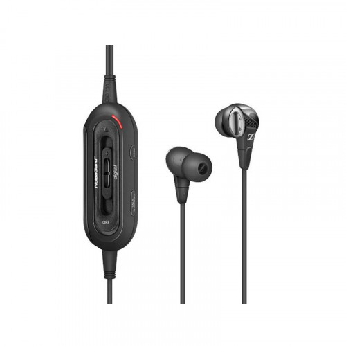 CASTI SENNHEISER CXC 700