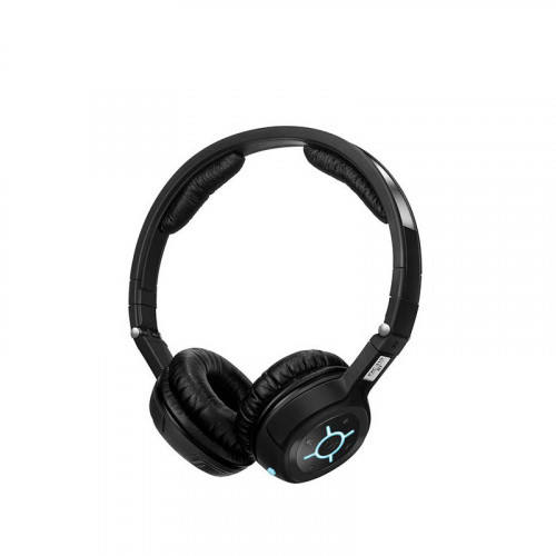 CASTI SENNHEISER PXC 310