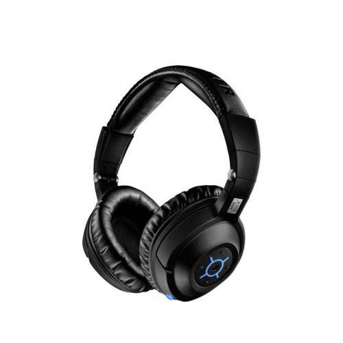 CASTI SENNHEISER MM 500-X