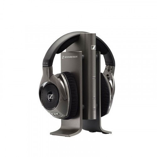 CASTI SENNHEISER RS 180