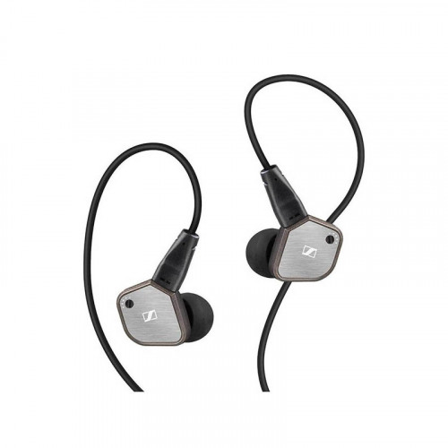 CASTI SENNHEISER IE 80