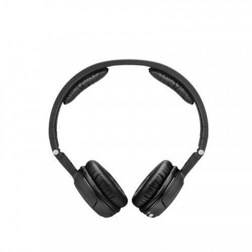 CASTI SENNHEISER MM 450-X TRAVEL