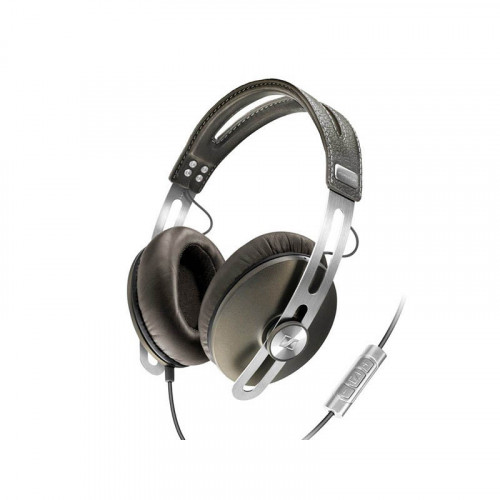 CASTI SENNHEISER MOMENTUM