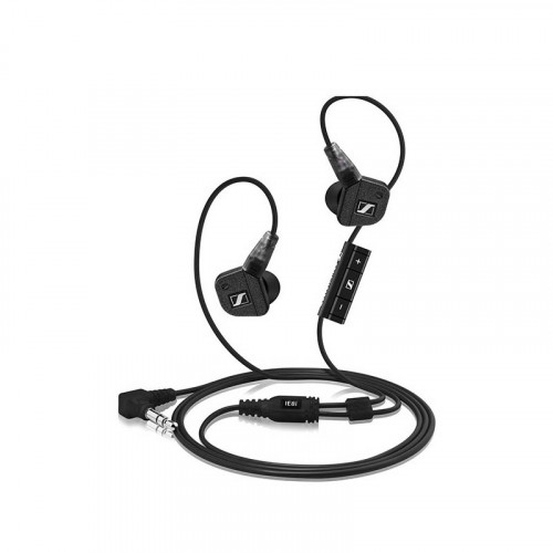 CASTI SENNHEISER IE 8I