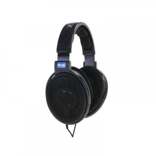 CASTI SENNHEISER HD 600