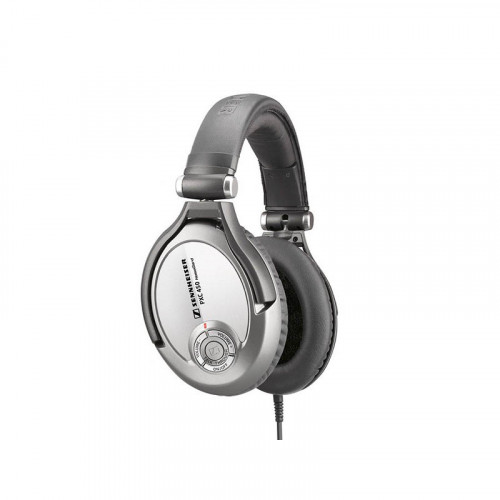 CASTI SENNHEISER PXC 450