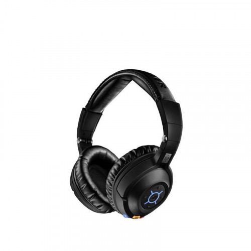 CASTI SENNHEISER MM 550-X TRAVEL