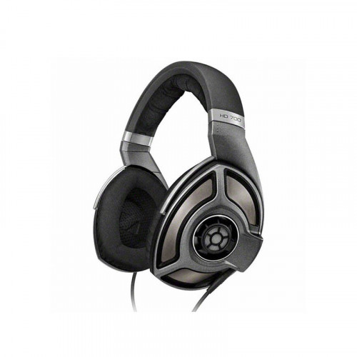 CASTI SENNHEISER HD 700