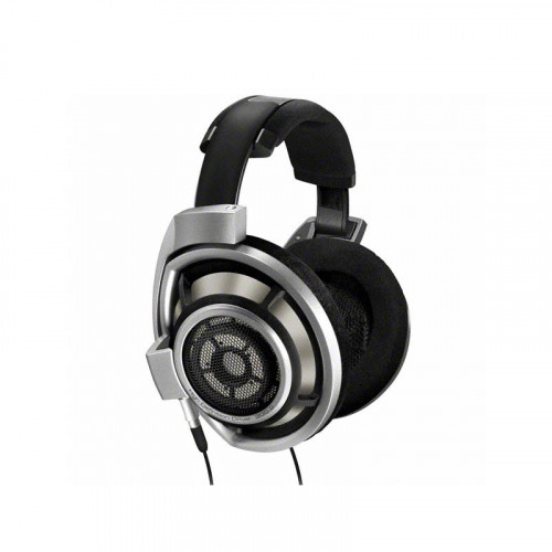 CASTI SENNHEISER HD 800