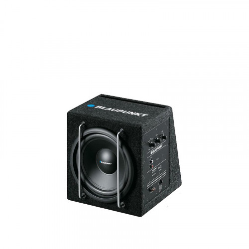 Subwoofer auto Blaupunkt GTb 8200 A