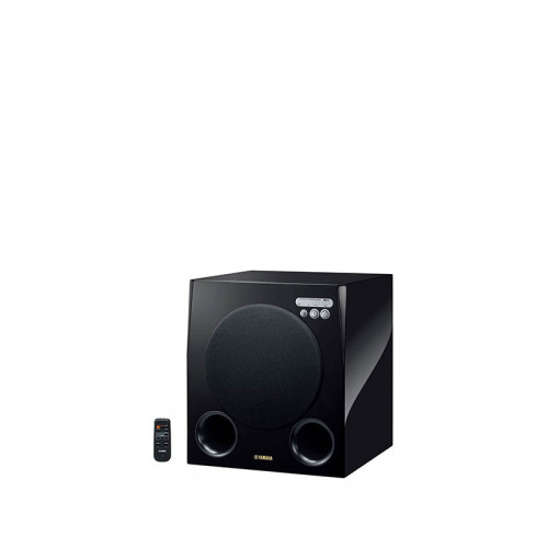 Subwoofer Yamaha Soavo NS-SW901