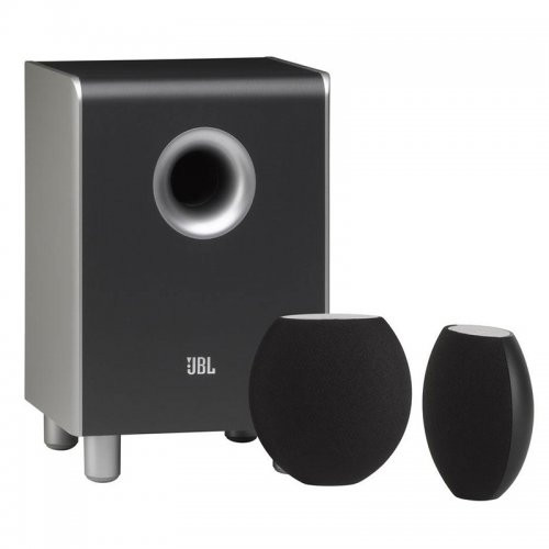 BOXE JBL CS 46