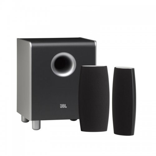 BOXE JBL CS 68