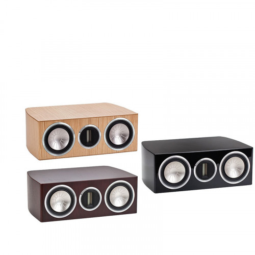 Boxa centru Monitor Audio Gold GXC150