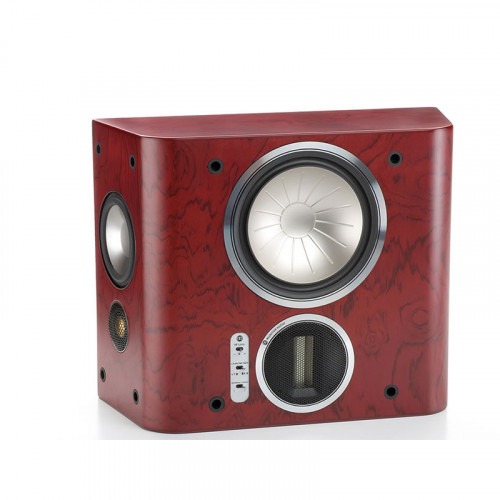 Boxe Monitor Audio Gold GXFX