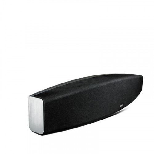 Soundbar Monitor Audio ASB-2