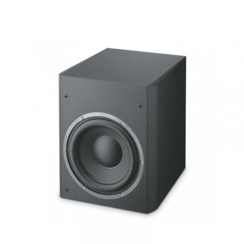 Subwoofer Focal Sub 300P