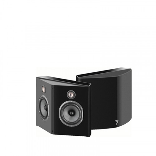 Boxe Focal CHORUS SR 800V