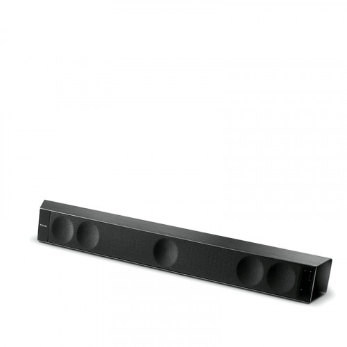 Soundbar Focal Dimension