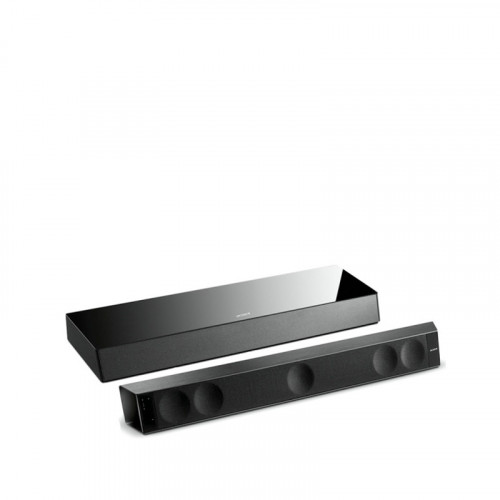 Soundbar Focal Dimension & Dimension Sub