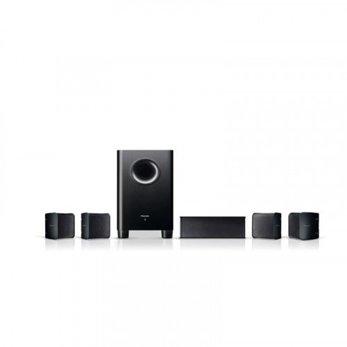 Sistem 5.1 Pioneer S-HS100